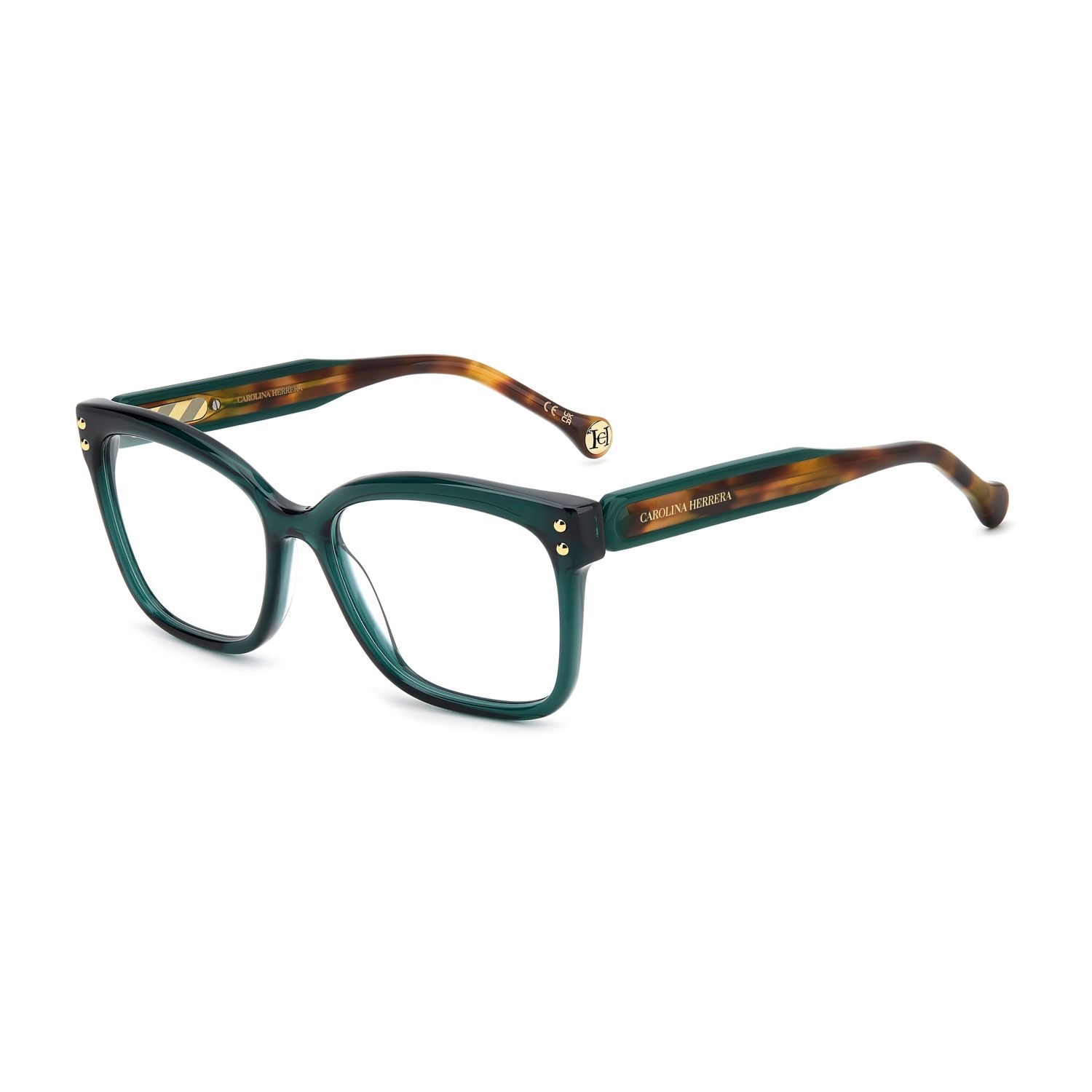 CAROLINA HERRERA MOD. HER 0316 541ED17