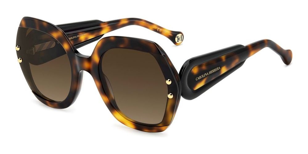 CAROLINA HERRERA MOD. HER 0314_G_S