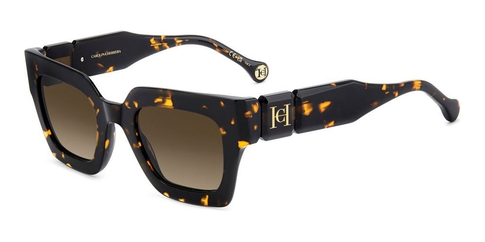 CAROLINA HERRERA MOD. HER 0328_S