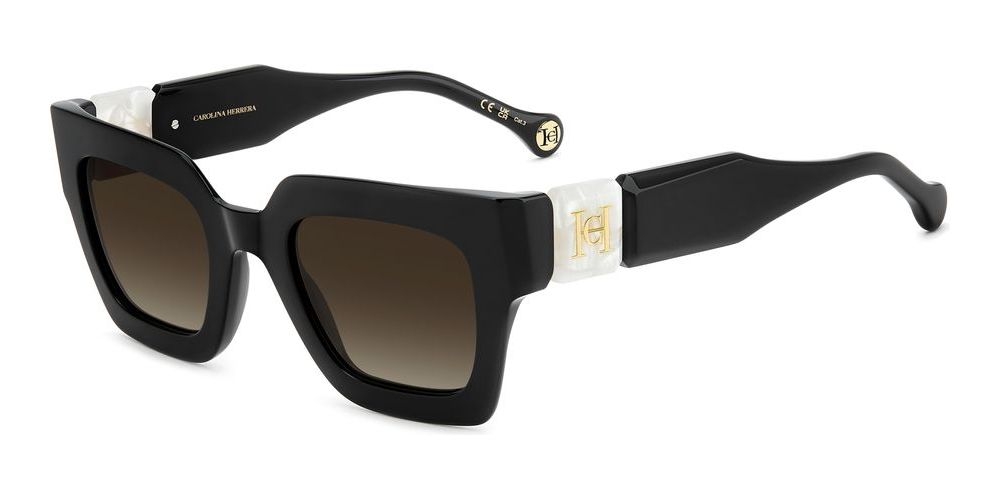 CAROLINA HERRERA MOD. HER 0328_S