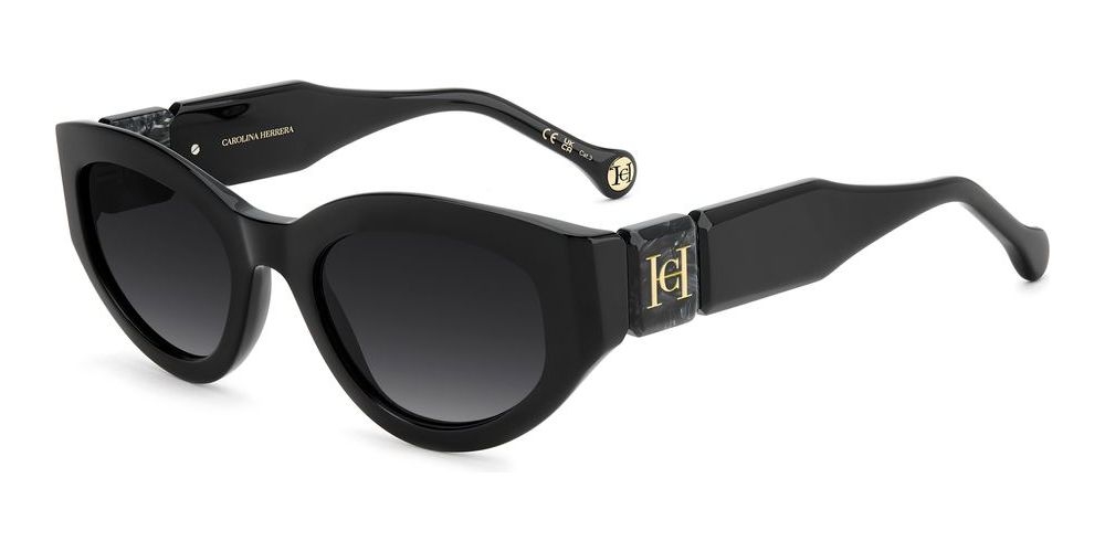 CAROLINA HERRERA MOD. HER 0370_S