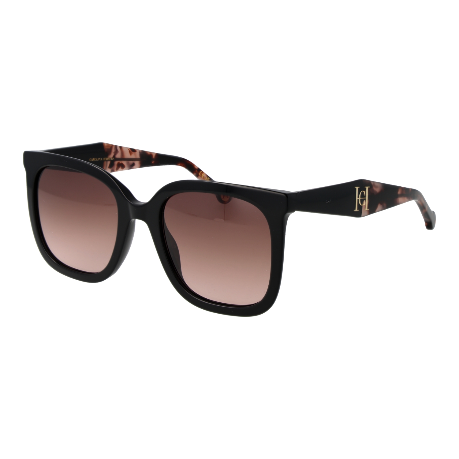 CAROLINA HERRERA MOD. HER 0375_G_S 55807HA