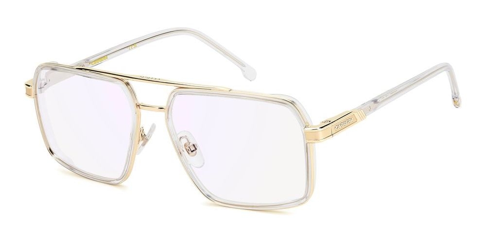 CARRERA MOD. CARRERA 1146
