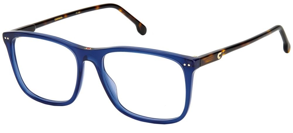 CARRERA MOD. CARRERA 2012T TEEN