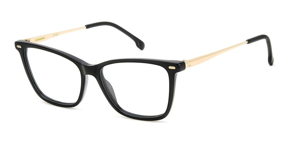 CARRERA MOD. CARRERA 3024