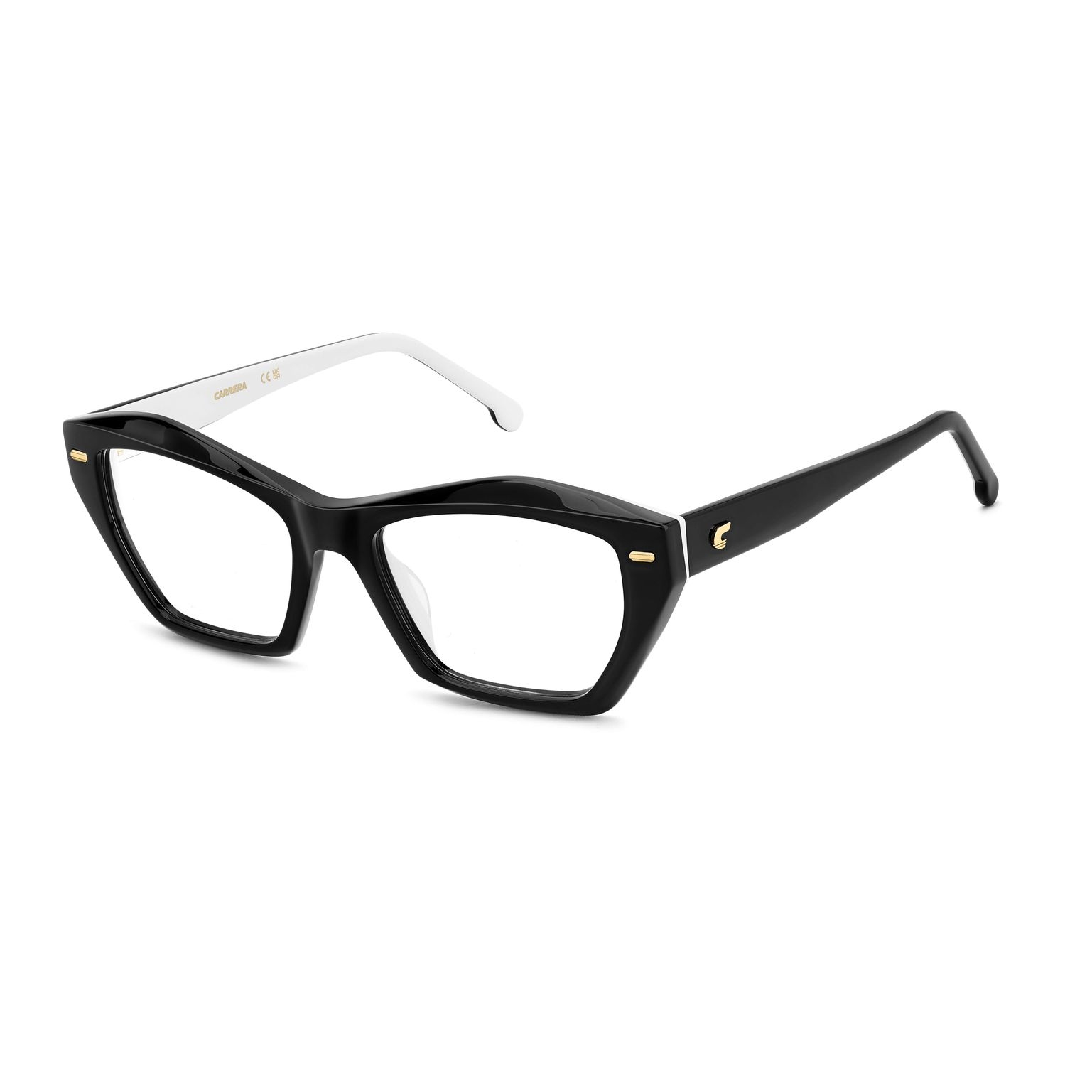 CARRERA MOD. CARRERA 3053 5380S