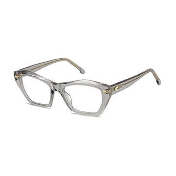CARRERA MOD. CARRERA 3053 53KB7