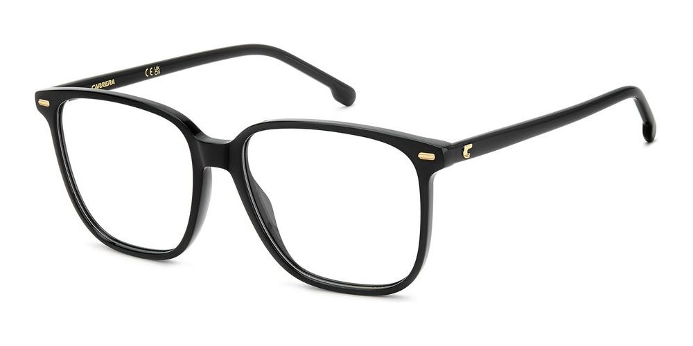 CARRERA MOD. CARRERA 3090
