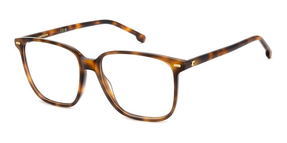 CARRERA MOD. CARRERA 3090