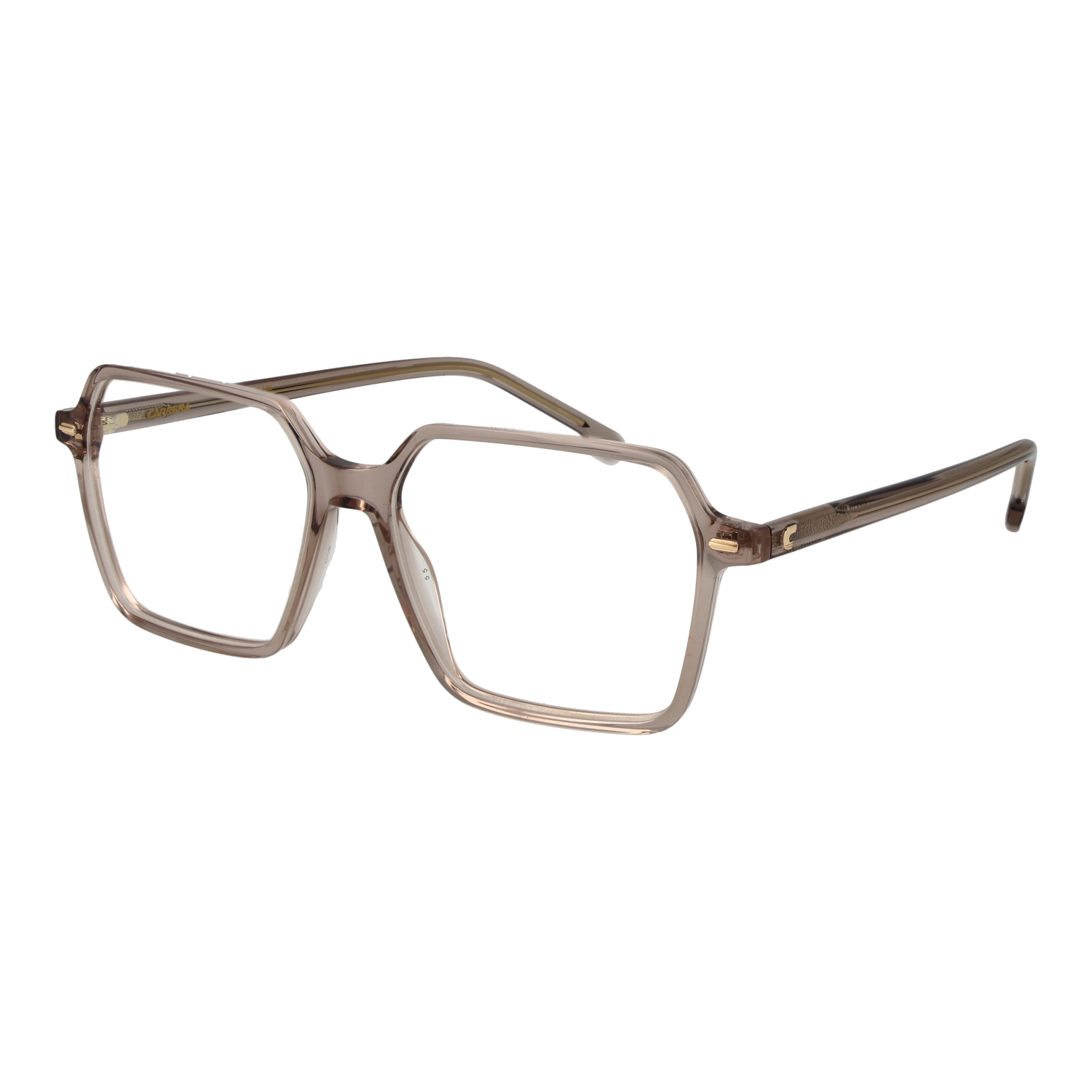 CARRERA MOD. CARRERA 3092 54FWM15
