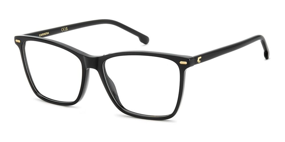 CARRERA MOD. CARRERA 3093