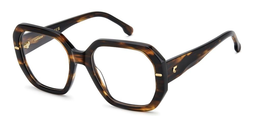 CARRERA MOD. CARRERA 3097