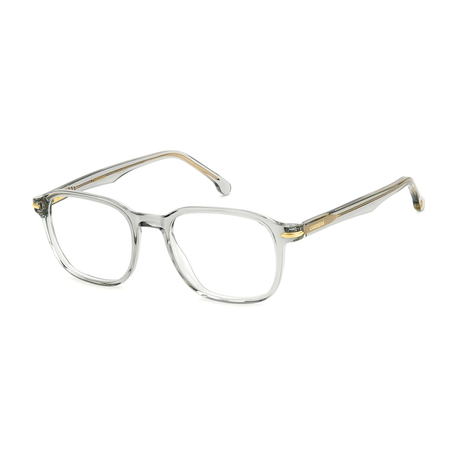 CARRERA MOD. CARRERA 320 516CR19
