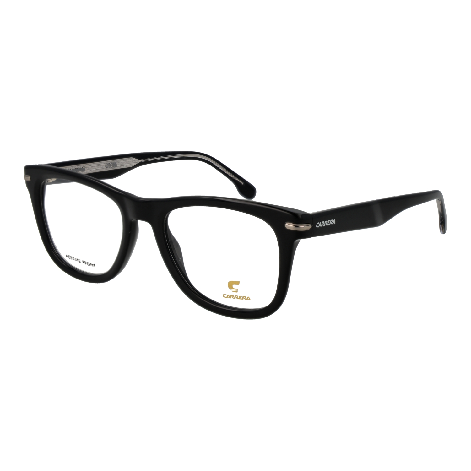 CARRERA MOD. CARRERA 360 5228420