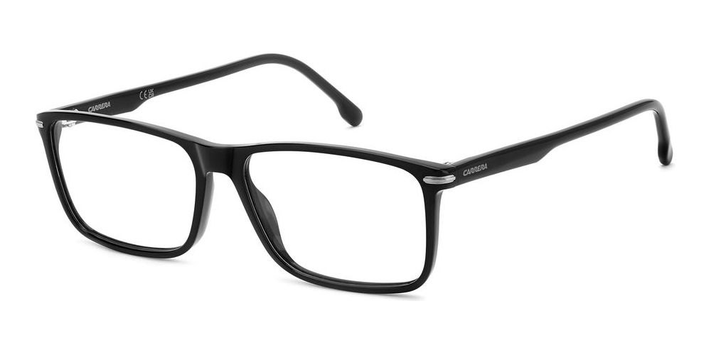 CARRERA MOD. CARRERA 382