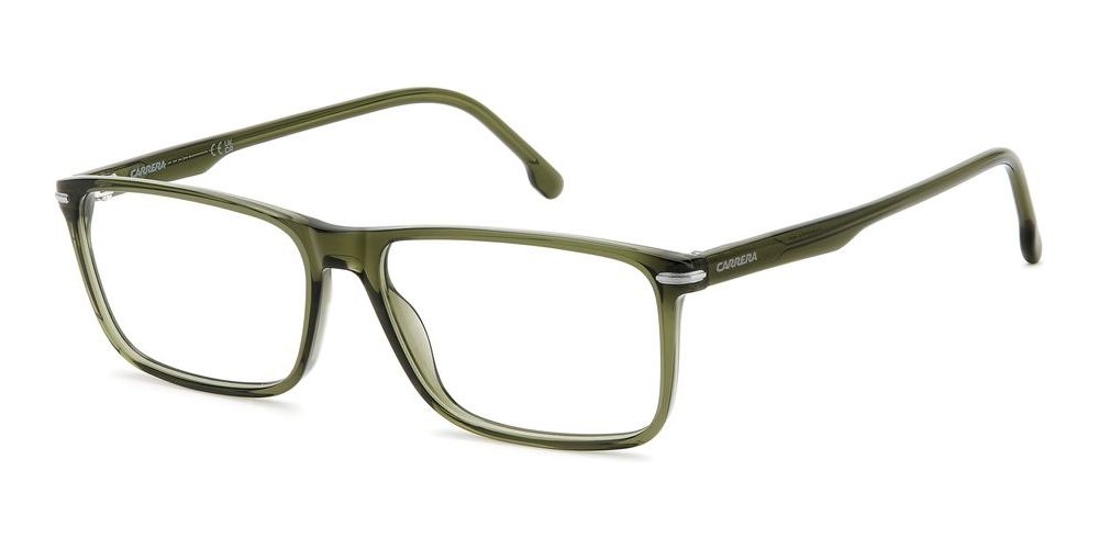 CARRERA MOD. CARRERA 382