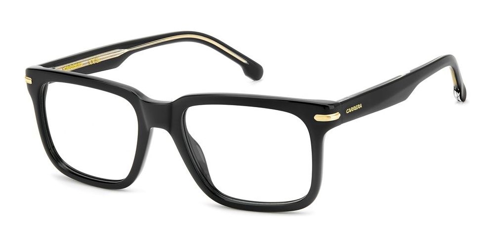 CARRERA MOD. CARRERA 386