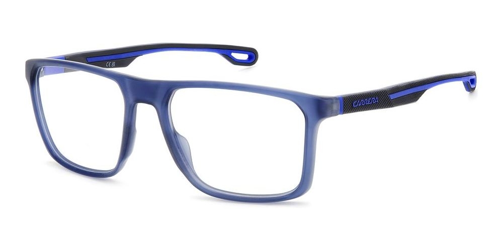 CARRERA MOD. CARRERA 4413