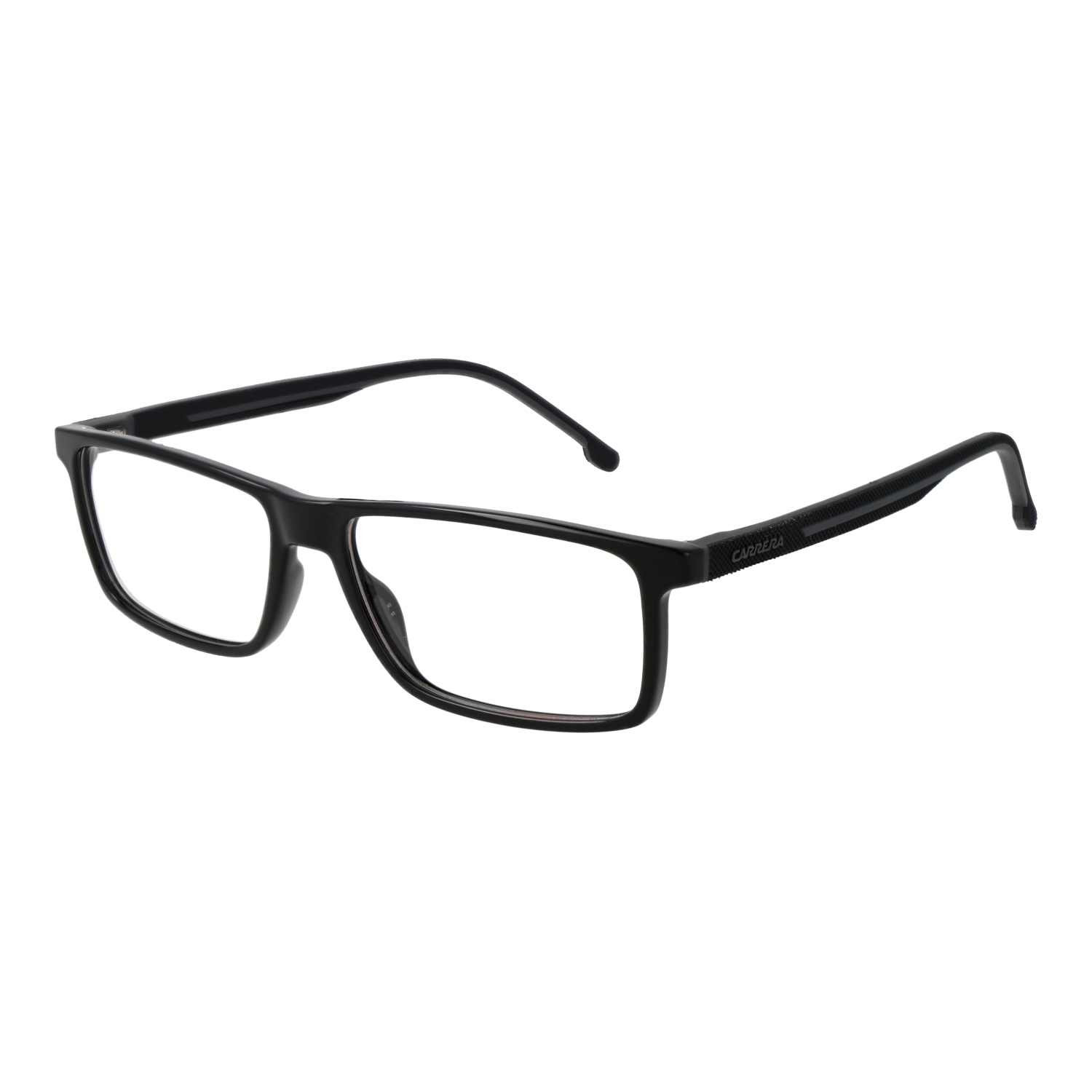 CARRERA MOD. CARRERA 8929 5680714