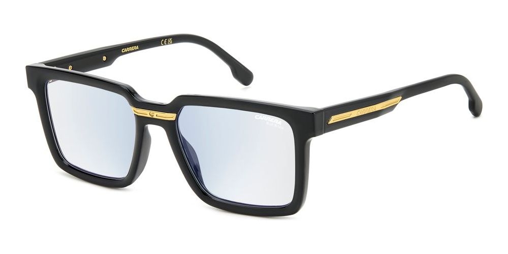 CARRERA MOD. VICTORY C 02_BB