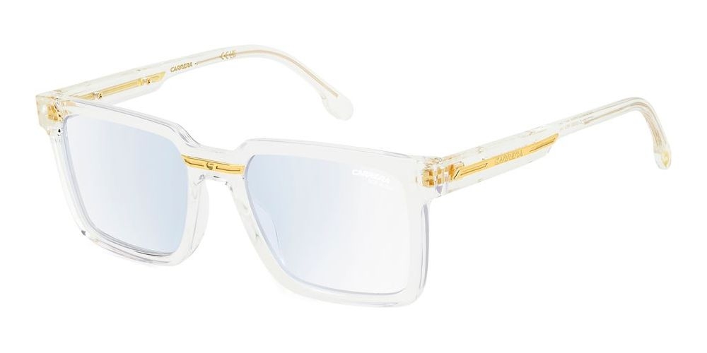 CARRERA MOD. VICTORY C 02_BB