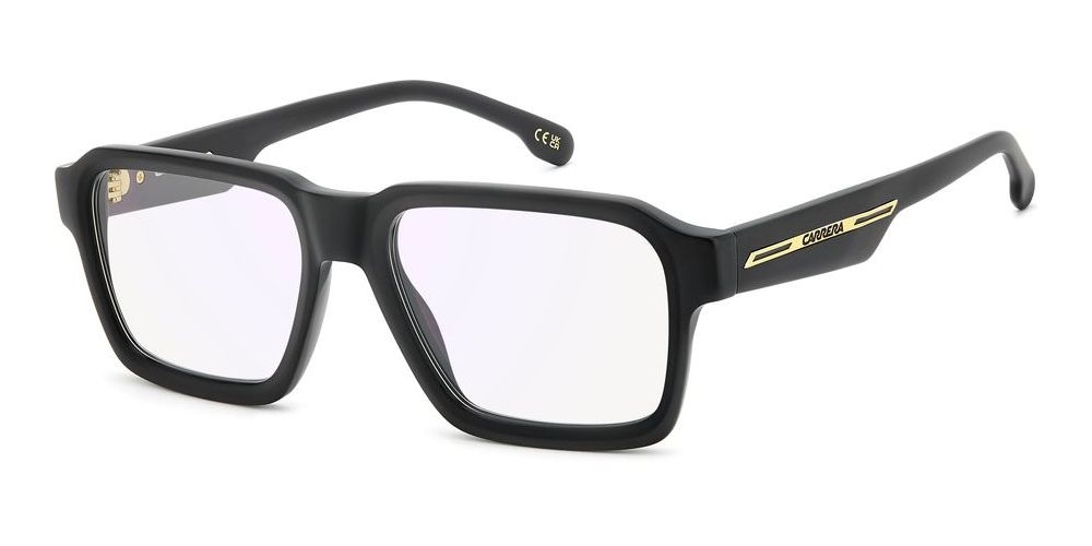 CARRERA MOD. VICTORY C 24