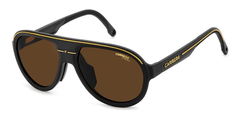 CARRERA MOD. C SPORT 09_S