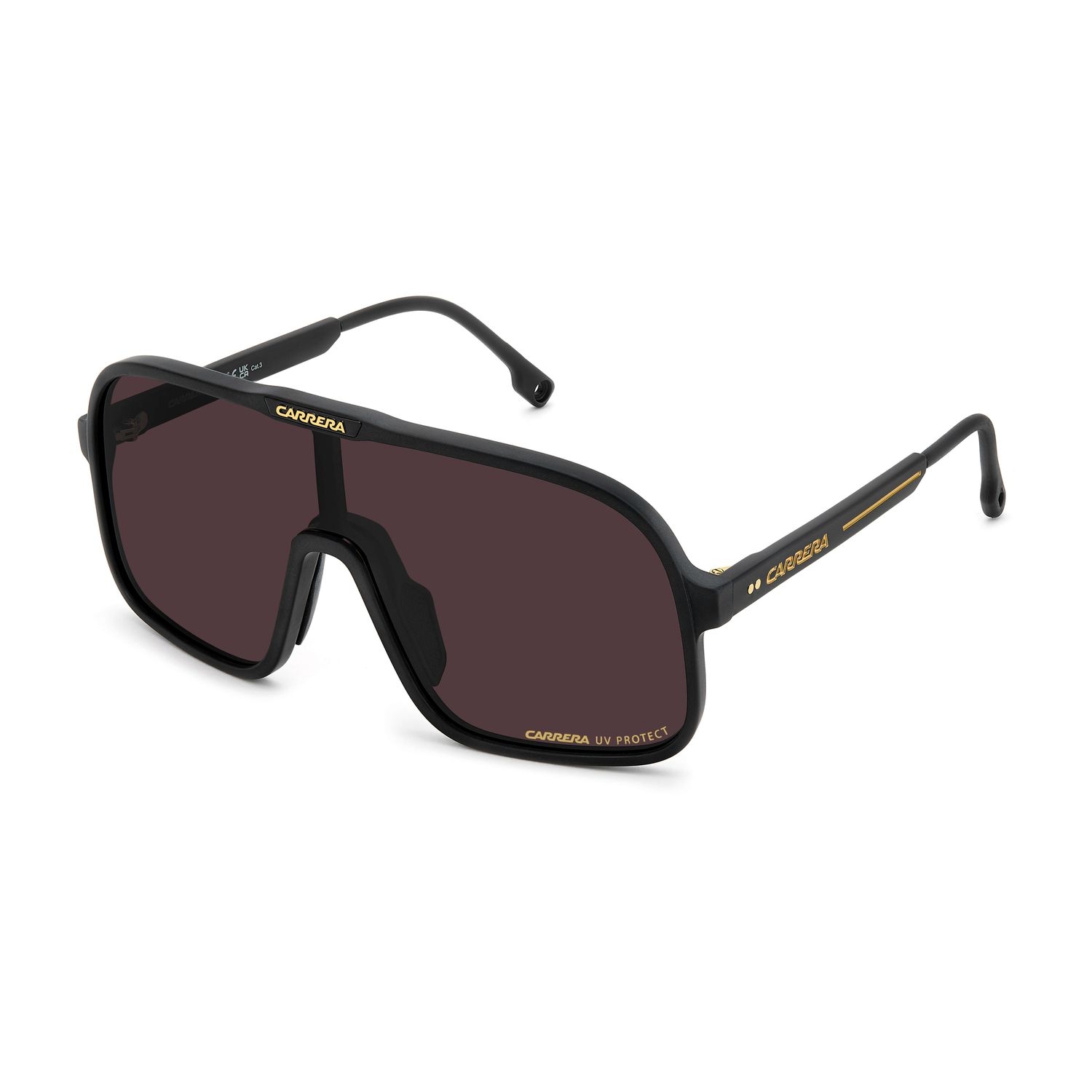 CARRERA MOD. C SPORT 11_S 99I46K2