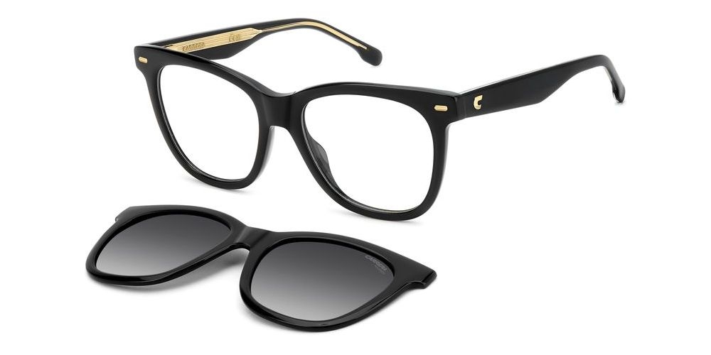 CARRERA MOD. CA 3098_C