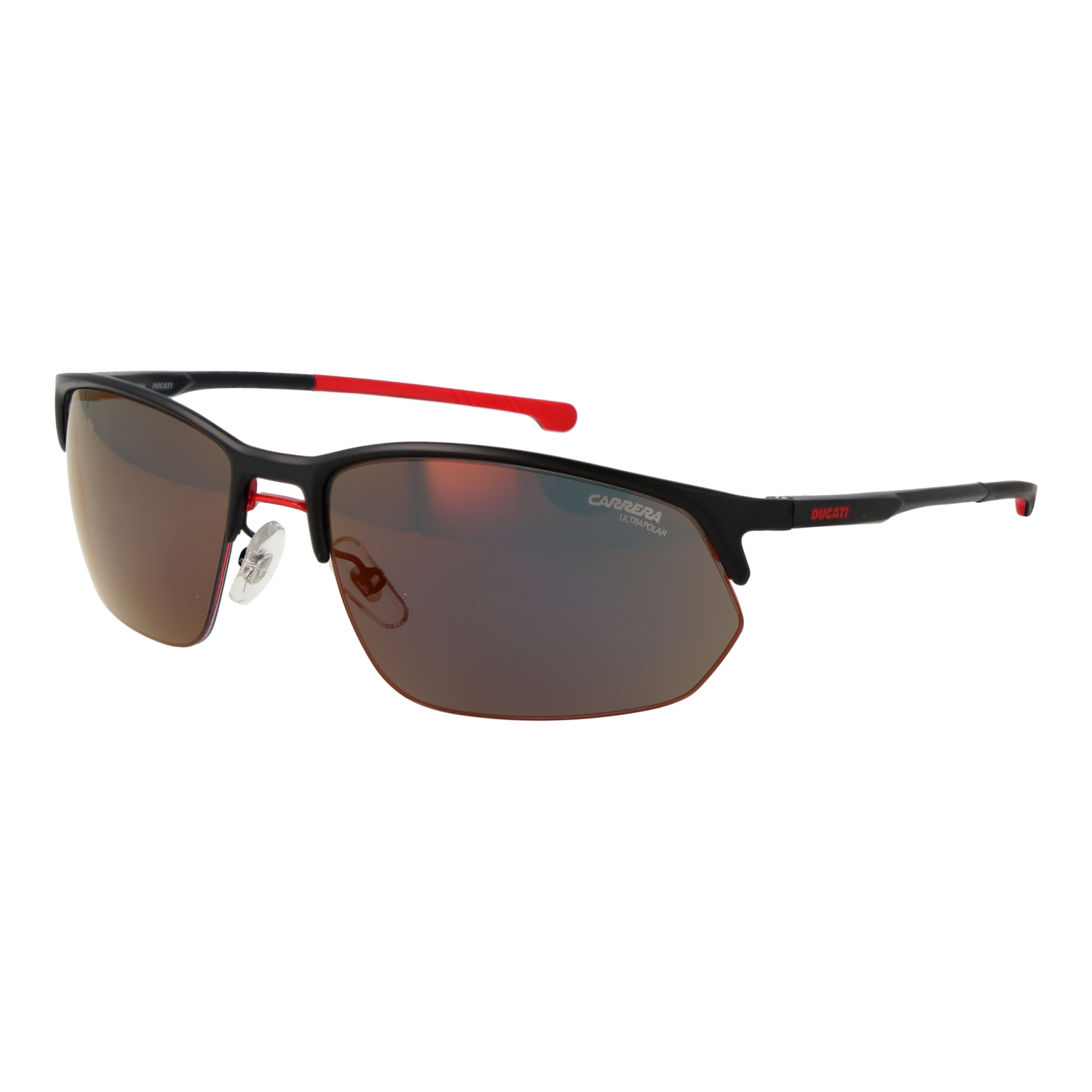 CARRERA DUCATI MOD. CARDUC 064_S 65003H4