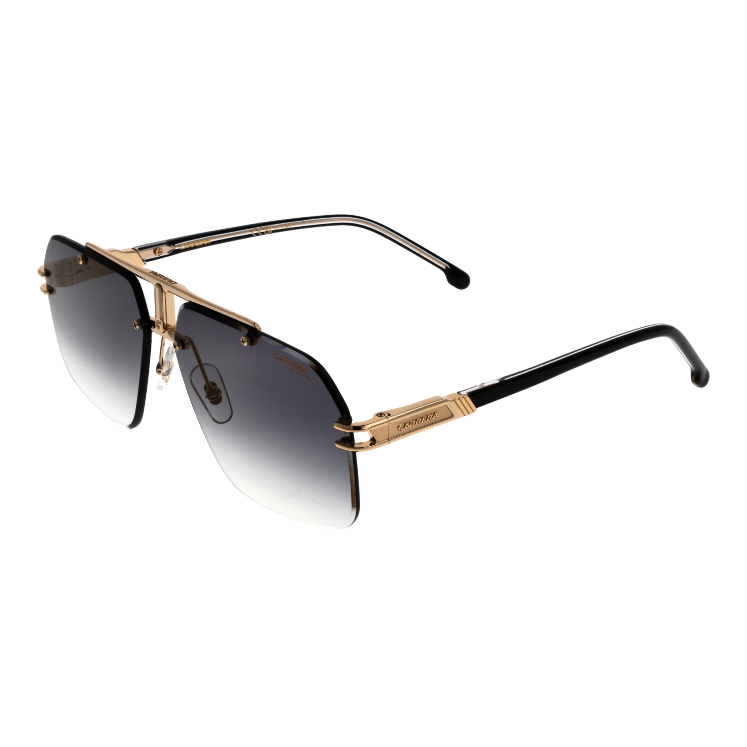 CARRERA MOD. CARRERA 1054_S 63RHLFQ