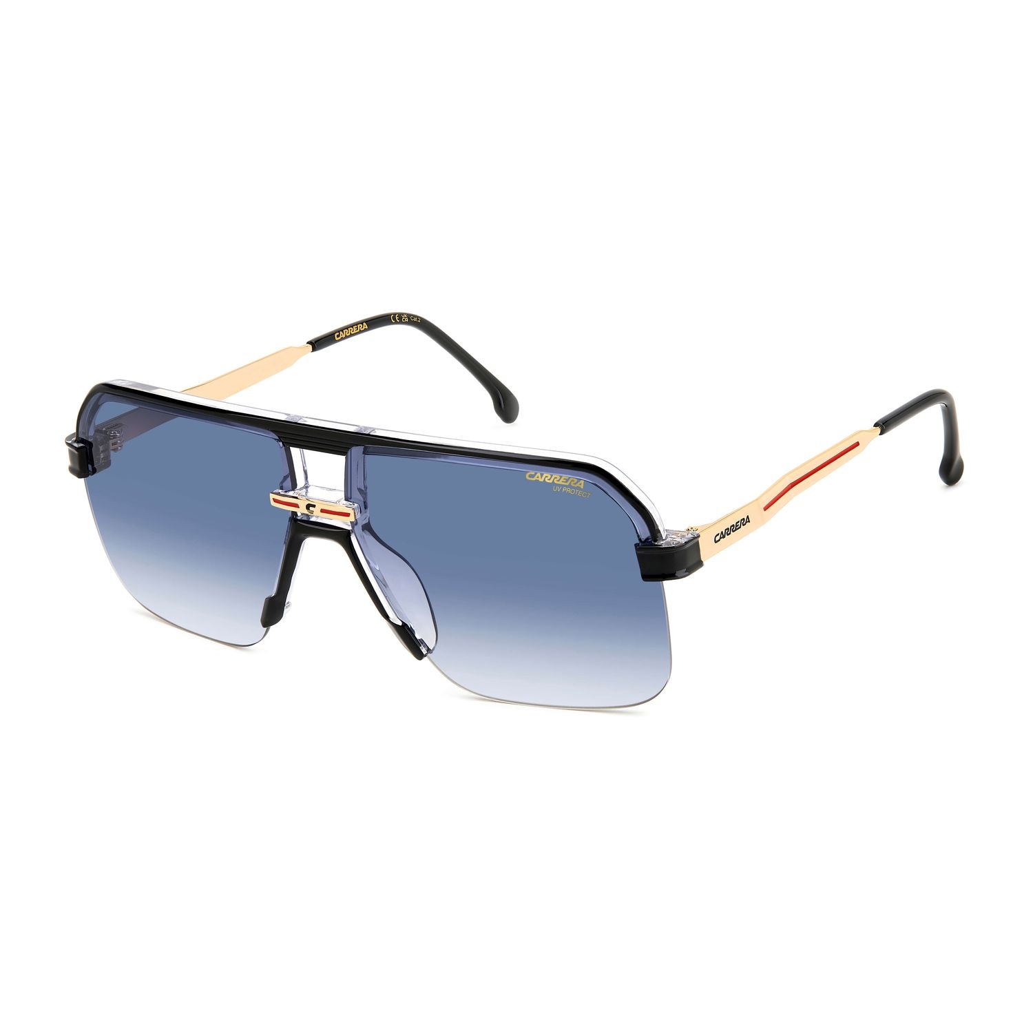 CARRERA MOD. CARRERA 1066_S 637C508