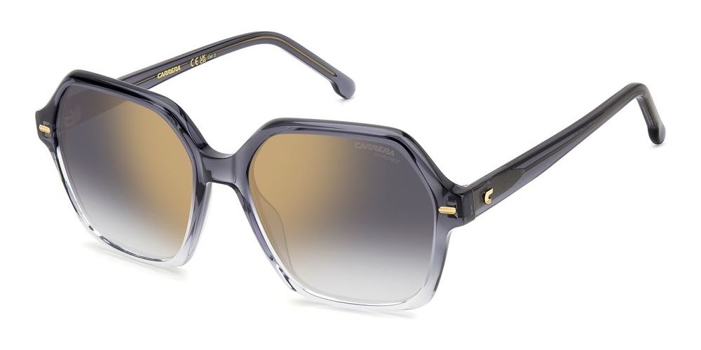 CARRERA MOD. CARRERA 3026_S