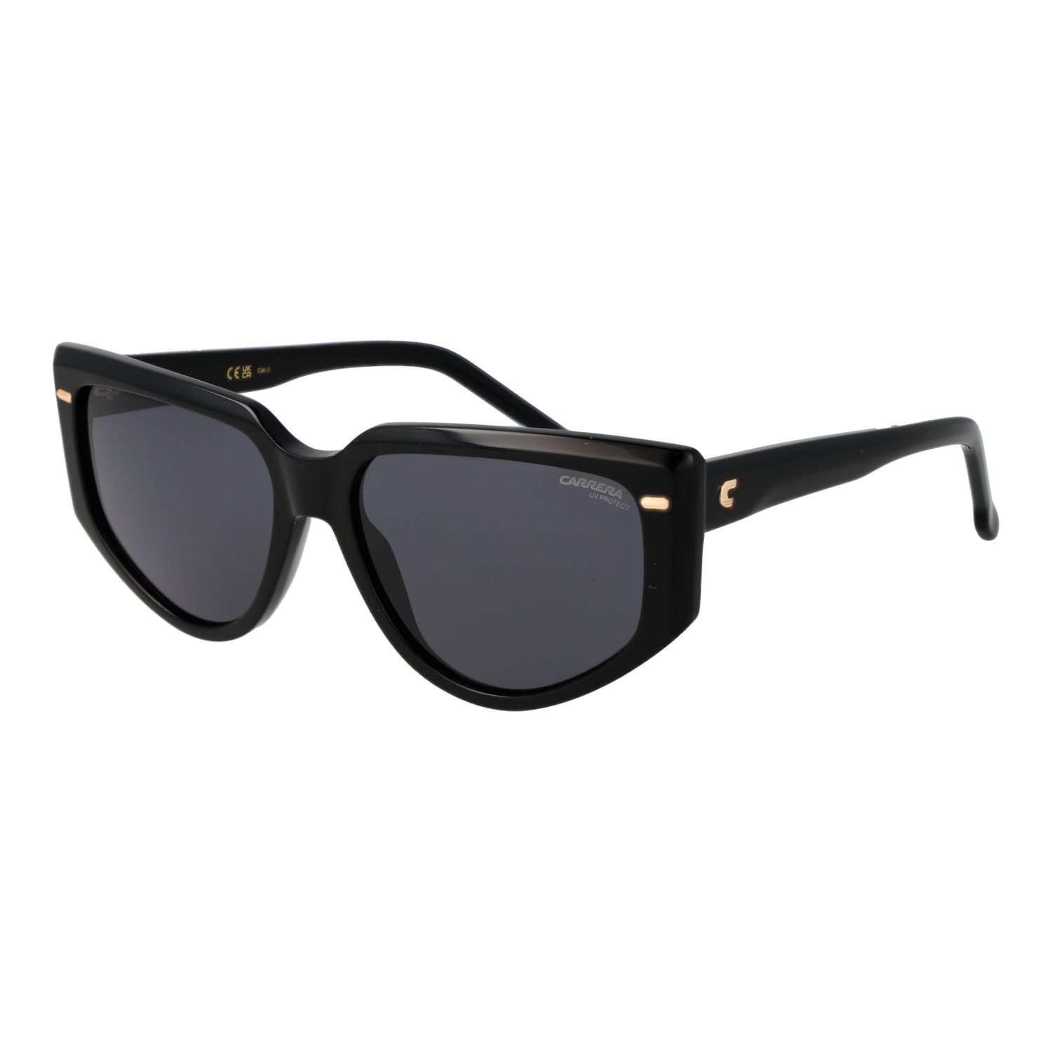 CARRERA MOD. CARRERA 3082_S 57807IR