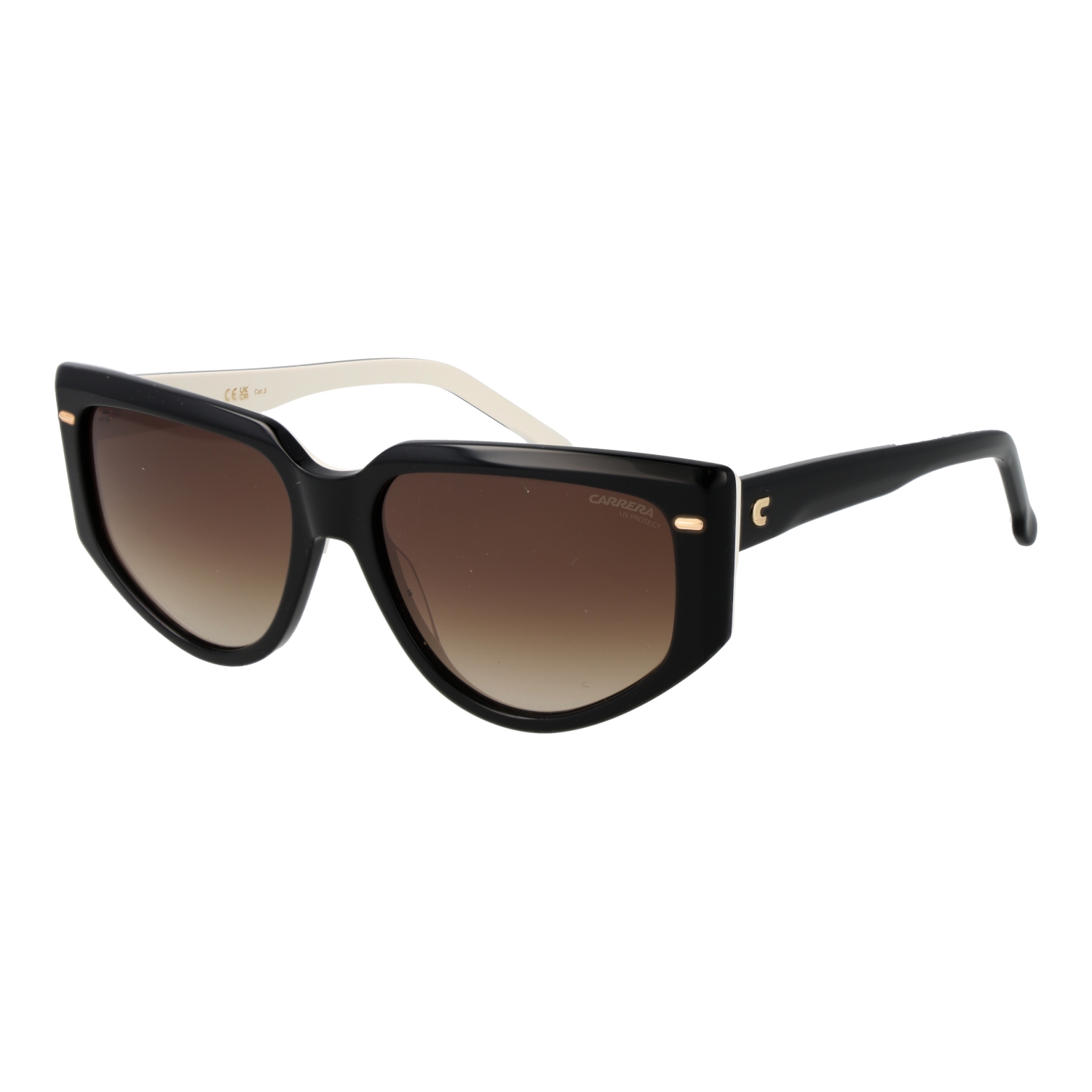 CARRERA MOD. CARRERA 3082_S 5780SHA