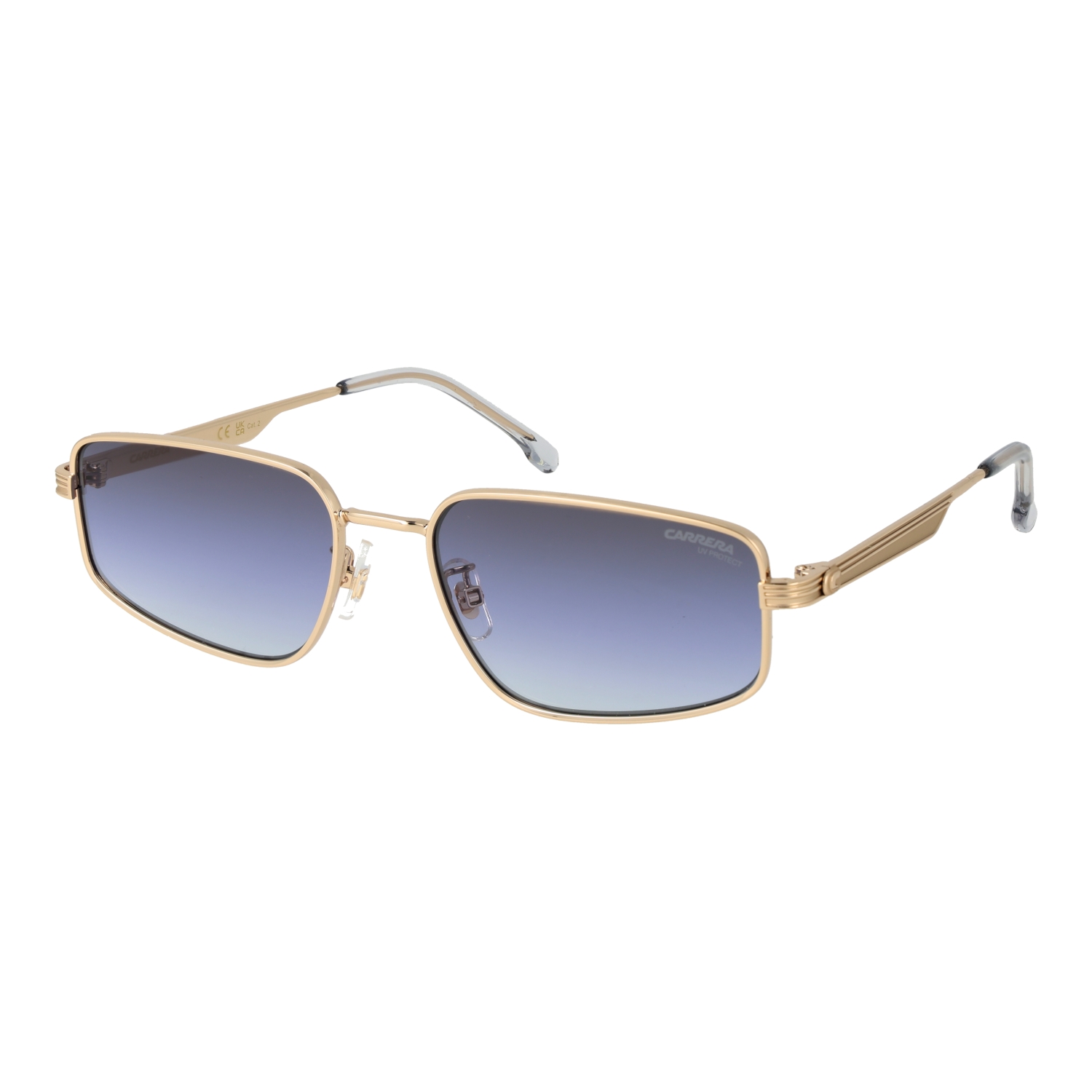 CARRERA MOD. CARRERA 3087_S 56J5GGB