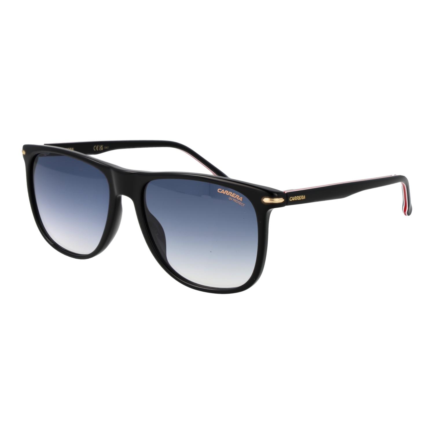 CARRERA MOD. CARRERA 349_S 572M208