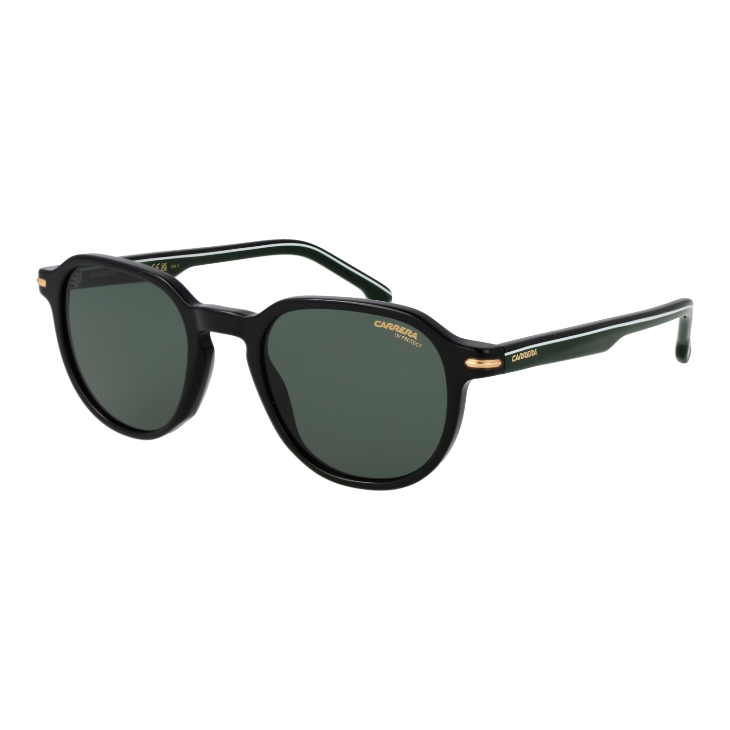 CARRERA MOD. CARRERA 376_S 507ZJQT