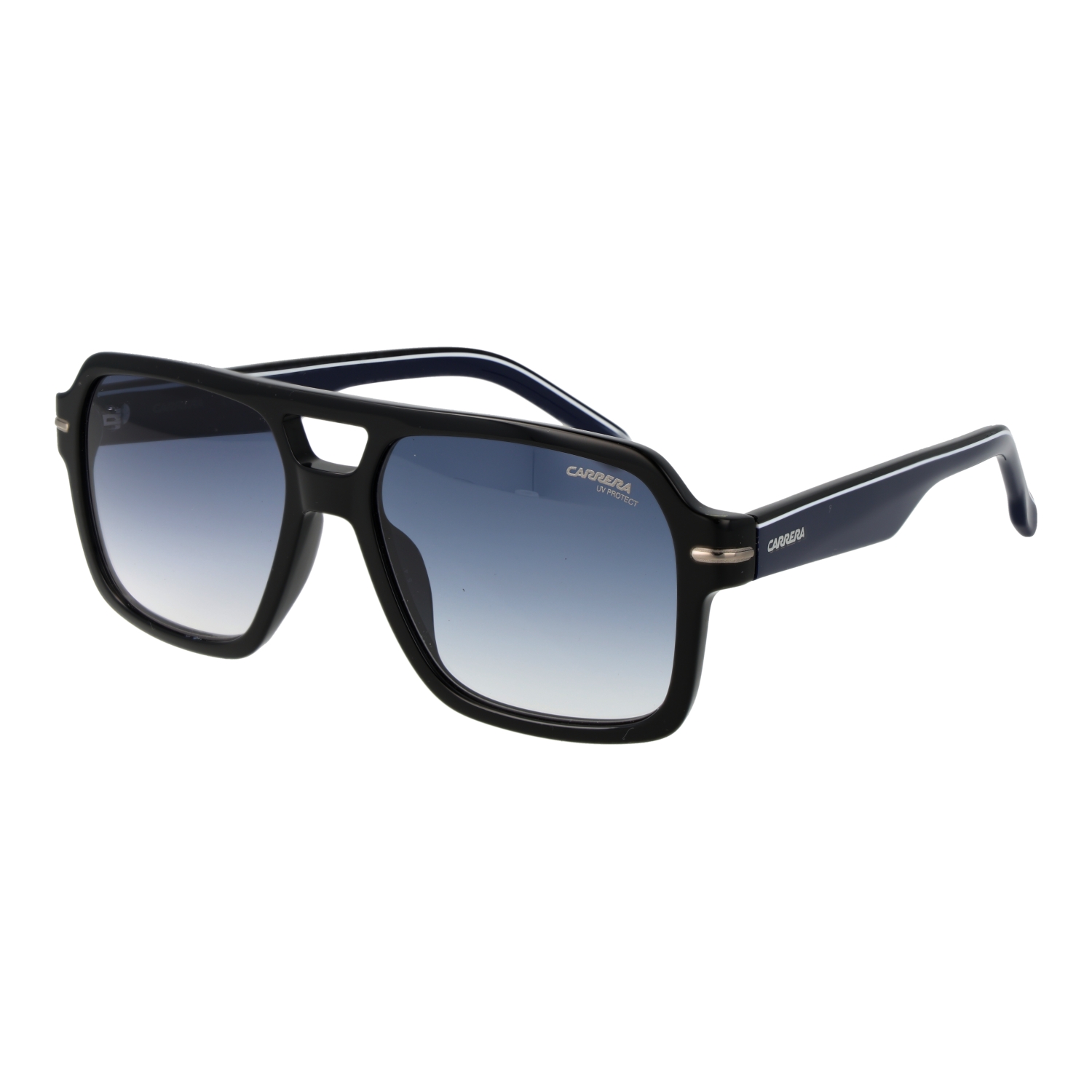 CARRERA MOD. CARRERA 377_S 56D5108