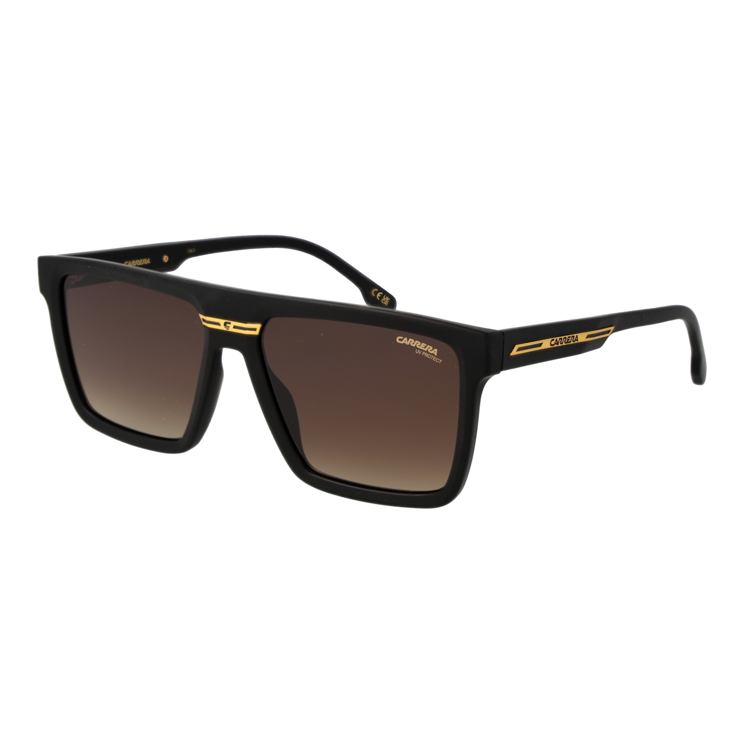 CARRERA MOD. VICTORY C 03_S 5800386