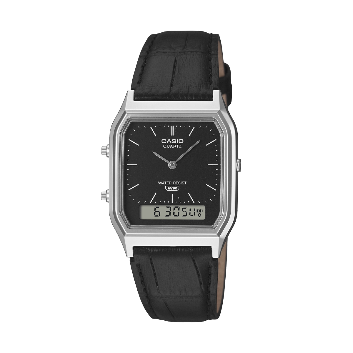 CASIO EU WATCHES Mod. AQ-230EL-1AEF