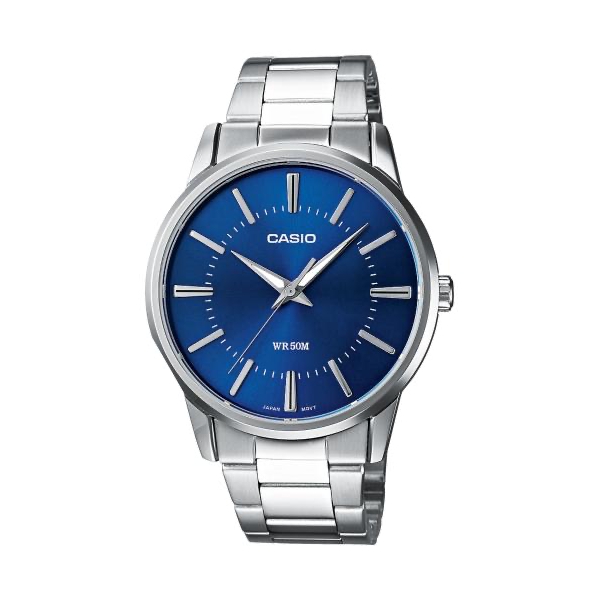 CASIO EU WATCHES Mod. MTP-1303PD-2AVEG