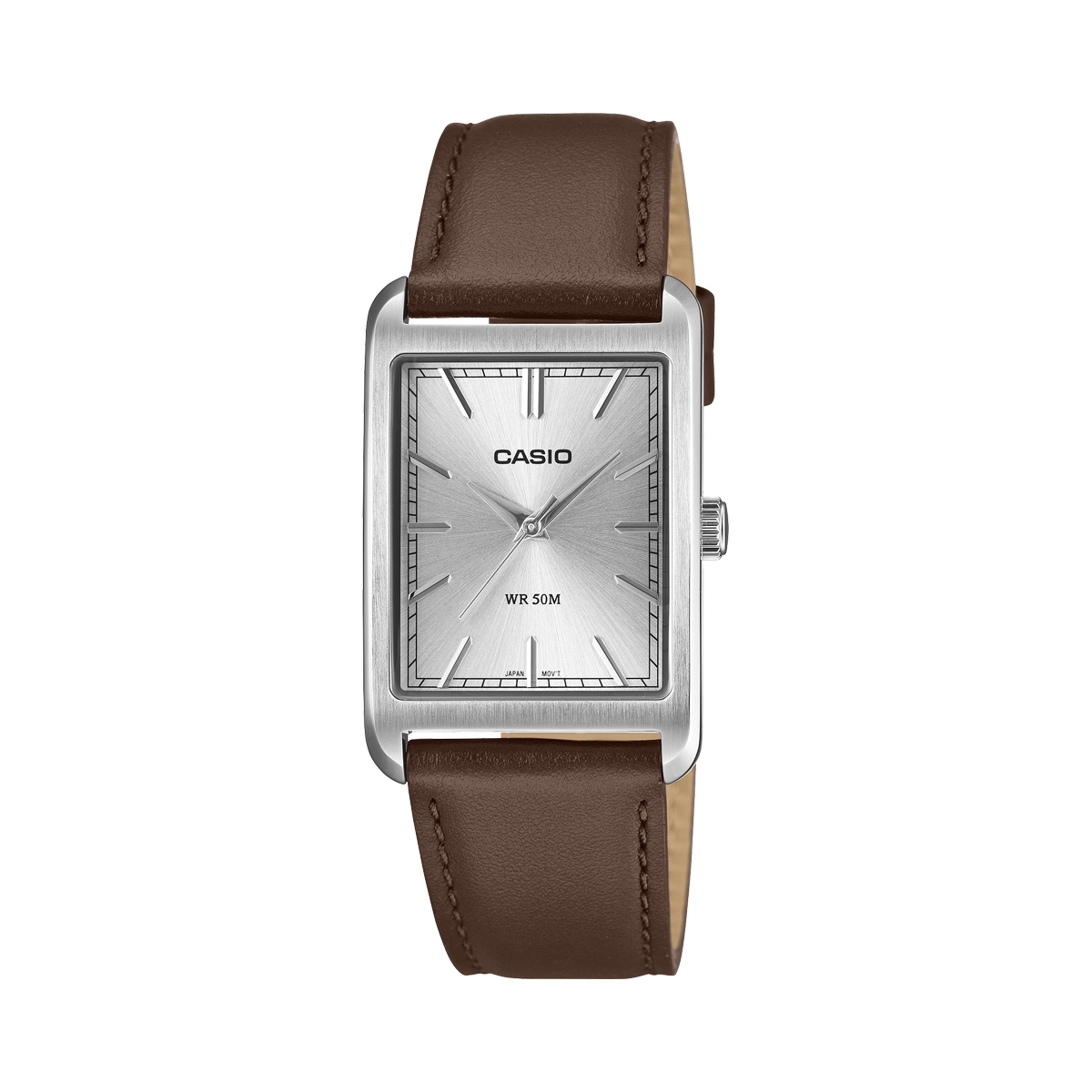 CASIO EU WATCHES Mod. MTP-B215L-7AVER
