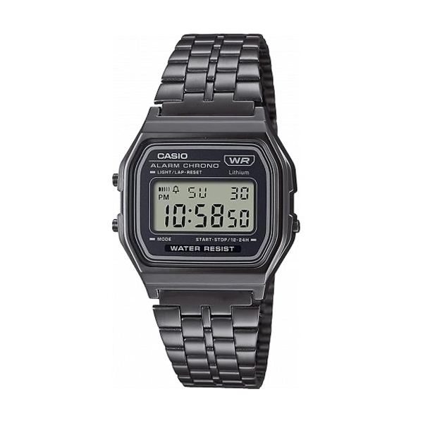 CASIO WATCH