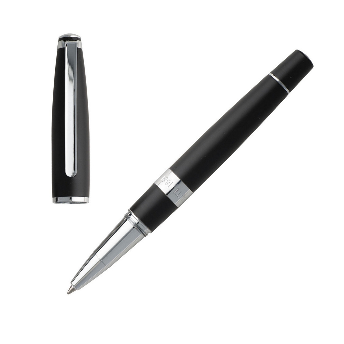 CERRUTI WRITING FASHION ACCESSORIES Mod. NSR9905A