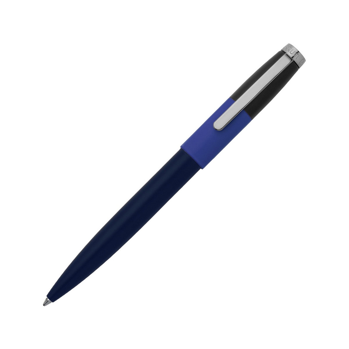 CERRUTI WRITING FASHION ACCESSORIES Mod. NSS3274N