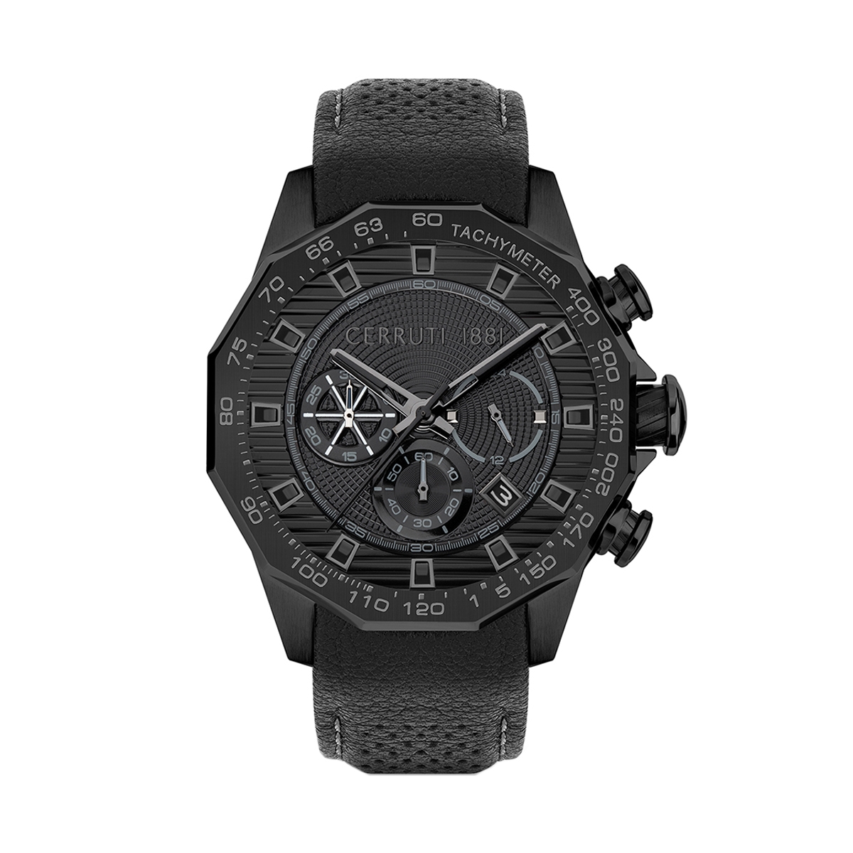 CERRUTI 1881 Mod. MOLVENO
