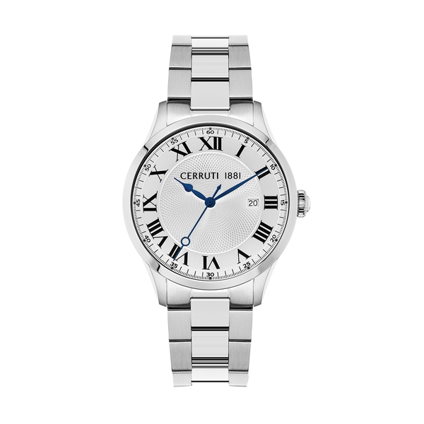 CERRUTI 1881 WATCHES Mod. CIWGH2114102