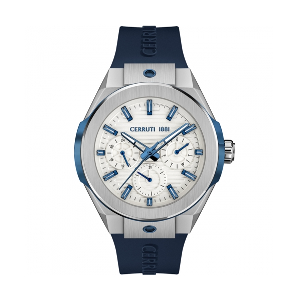 CERRUTI 1881 Mod. MASSA