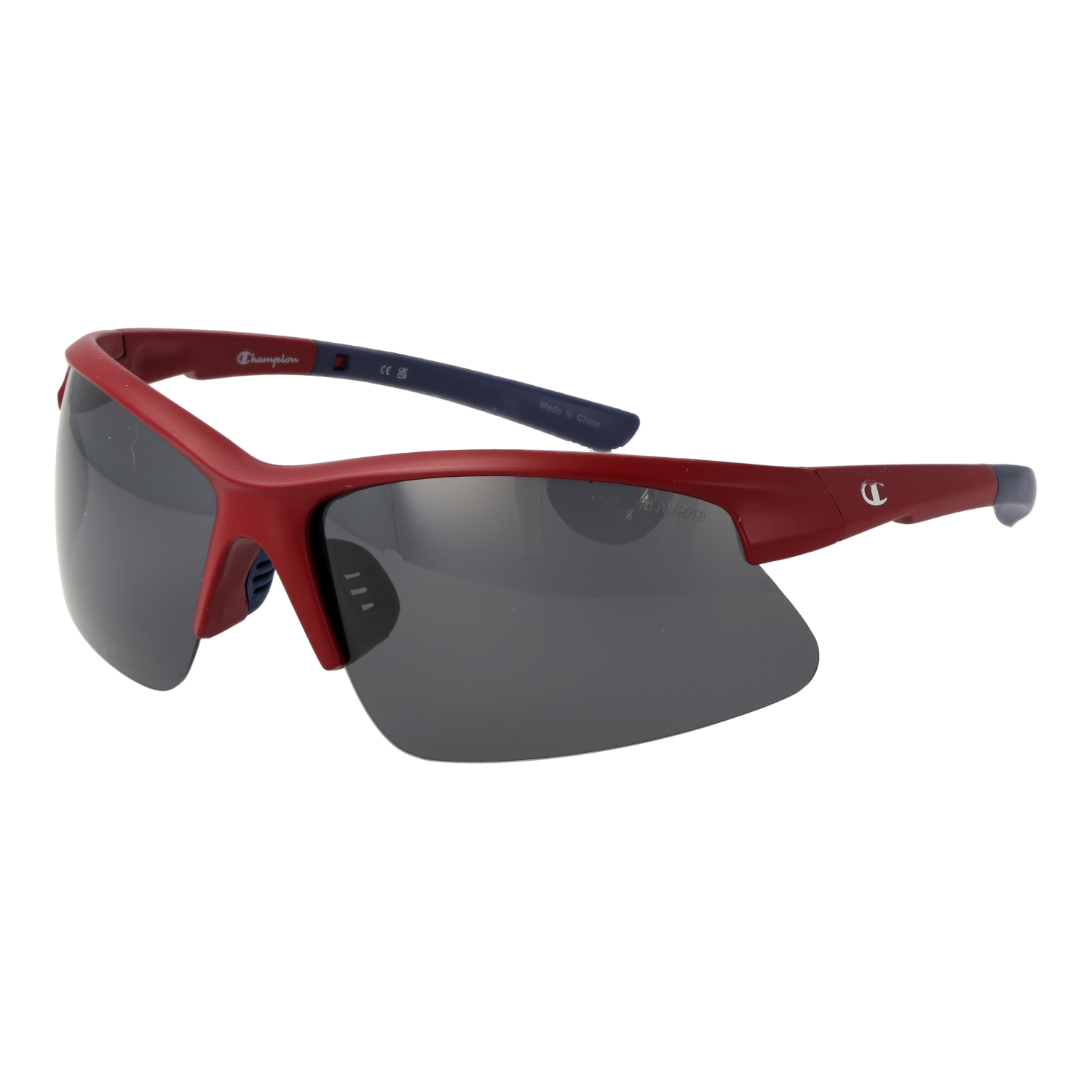 CHAMPION MOD. CU5128 75C03